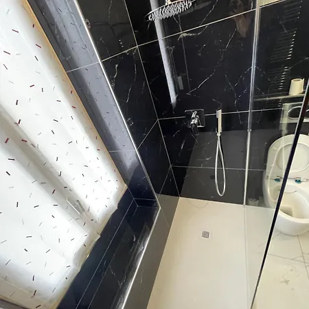 Apartment Breanwhi-to