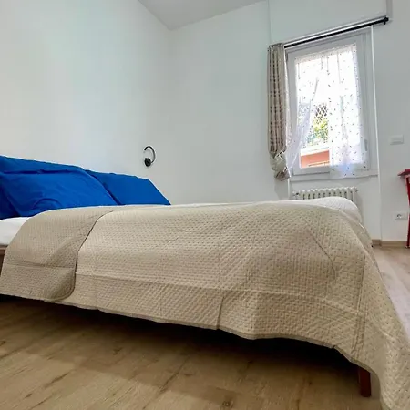 アパート Breanwhi-to *