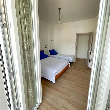 Breanwhi-to * 토리노