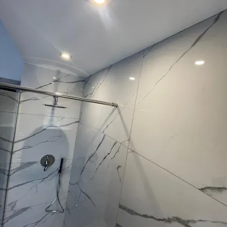 Apartment Breanwhi-to