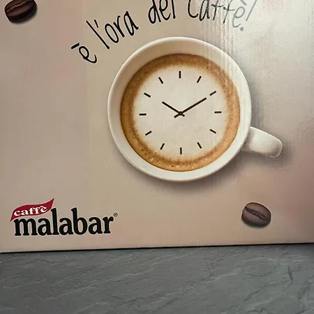 Breanwhi-to 토리노