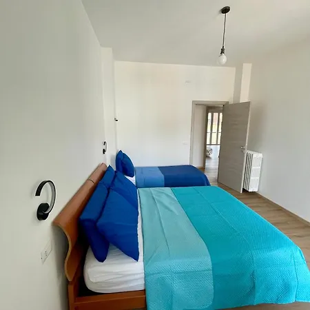 Breanwhi-to * トリノ