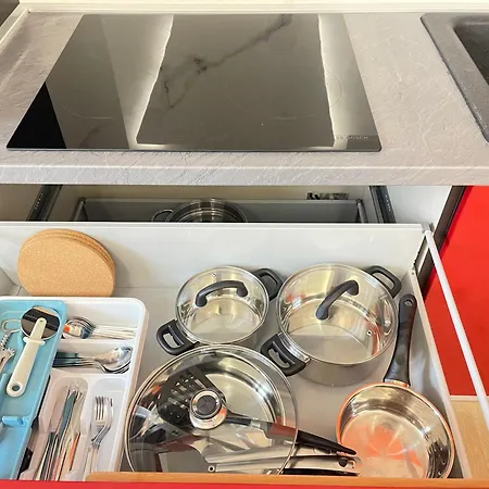 Breanwhi-to 토리노