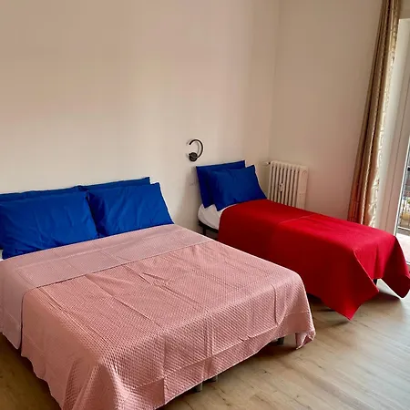 Breanwhi-to * トリノ