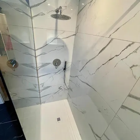 アパート Breanwhi-to