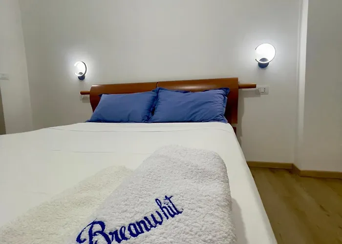 Breanwhi-to