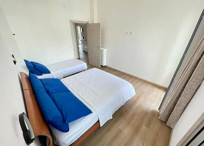 Breanwhi-to