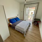 Breanwhi-to