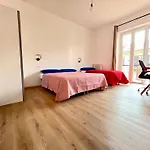 Breanwhi-to