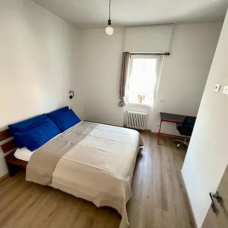 Breanwhi-to تورينو