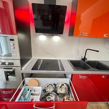 Breanwhi-to * تورينو