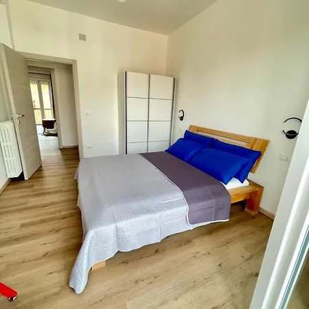 Breanwhi-to تورينو