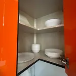 Breanwhi-to Appartement
