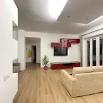 Breanwhi-to Appartement