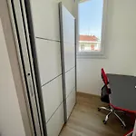 Breanwhi-to