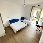 Breanwhi-to