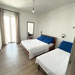 Breanwhi-to Appartement
