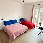 Breanwhi-to Turijn